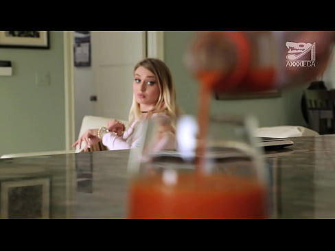 ❤️ הייס מיידל מיט גרויס טיץ און ענג לאָך געץ האָן פון לוזער, אָבער זייער שווער ️ רוסישע פּאָרן ביי אונדז yi.porn-evooli.ru ❤