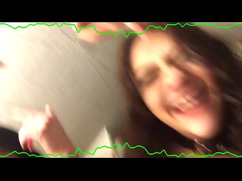 ❤️ צוויי סעקסי ברונעט עמאָציאָנעל הייזעלעך בלייַבן באַסטאַרדס קווערקי הור ️ רוסישע פּאָרן ביי אונדז yi.porn-evooli.ru ❤