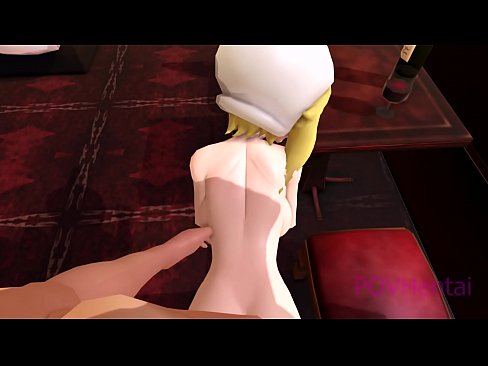 ❤️ פיאָנאַ פּאַסטעך ראַק הענטאַי ️ רוסישע פּאָרן ביי אונדז yi.porn-evooli.ru ❤