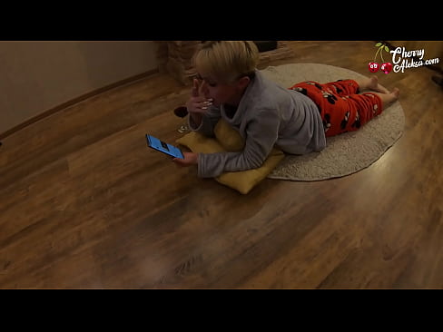 ❤️ משוגע בלאָנדע סאַקינג ריזיק דיק סאַקינג און באַונסינג אויף עס - אַנאַל געשלעכט ️ רוסישע פּאָרן ביי אונדז yi.porn-evooli.ru ❤