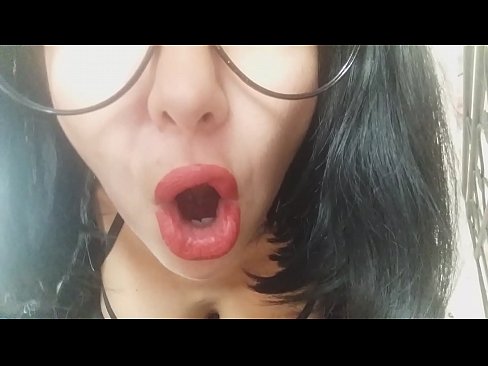 ❤️ ליב, דיין שטיף מאמע וועט דיך היינט נישט לאזן גיין אין שול... איך דארף דיך צופיל... ️ רוסישע פּאָרן ביי אונדז yi.porn-evooli.ru ❤