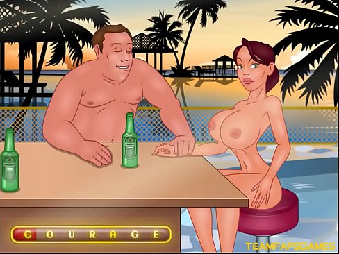 ❤️ קראָלינג היילן בייבי אין Bdsm Resort 2 ️ רוסישע פּאָרן ביי אונדז yi.porn-evooli.ru ❤