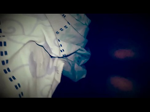 ❤️ מיין ויסשליסיק לאָך! די בעסטע פרוי אלץ! ️ רוסישע פּאָרן ביי אונדז yi.porn-evooli.ru ❤