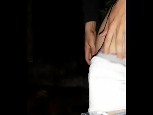 ❤️ מיין חבר איז אויפגעשפרונגען אויף מיין קאַראַנטין וואַנט ️ רוסישע פּאָרן ביי אונדז yi.porn-evooli.ru ❤