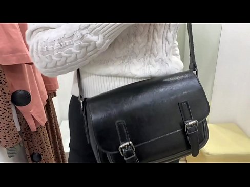 ❤️ ציבור מאַסטערביישאַן פון יונג הור פעראַלבעררי מיט אַ דילדאָ אין די פּאַסן צימער ️ רוסישע פּאָרן ביי אונדז yi.porn-evooli.ru ❤