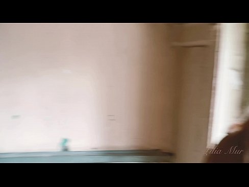 ❤️ דער טעם פון קום דערמאנט איר פון דיין קינדשאַפט? ️ רוסישע פּאָרן ביי אונדז yi.porn-evooli.ru ❤