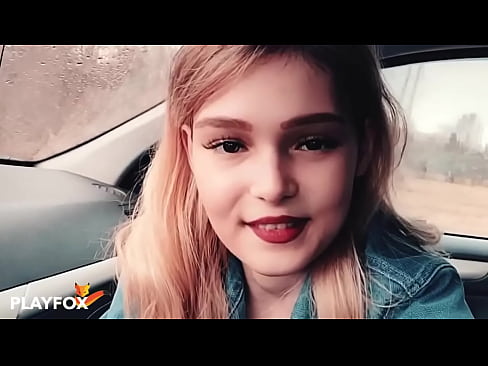 ❤️ סעקסי באַבע דזשויפאַלי סאַקס אויף אַראָפּרעכענען קאָרט ️ רוסישע פּאָרן ביי אונדז yi.porn-evooli.ru ❤