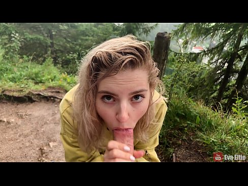 ❤️ מיידל סוואַלאָוז מיט נאָך אַ ציבור בלאָוודזשאָב - ייוואַ עלפי ️ רוסישע פּאָרן ביי אונדז yi.porn-evooli.ru ❤